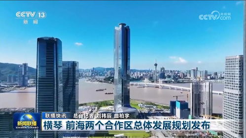 硬核举措密集出台，中国经济行稳致远有底气——共筑国际经济技术合作新格局