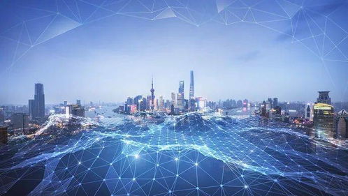 科学仪器共享如何扩大“朋友圈”？上海执了“先手”，后程需要改革发力——国际经济技术合作的思考