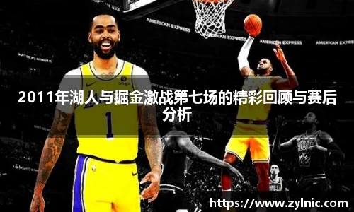 芒果体育官网入口