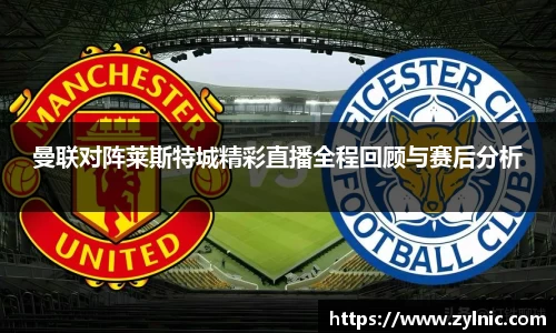 芒果体育官网入口