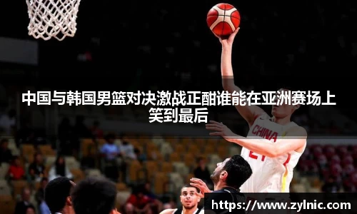 芒果体育官方网站