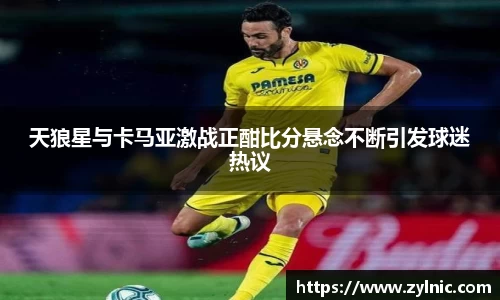 芒果体育官网入口