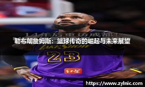 芒果体育官方网站