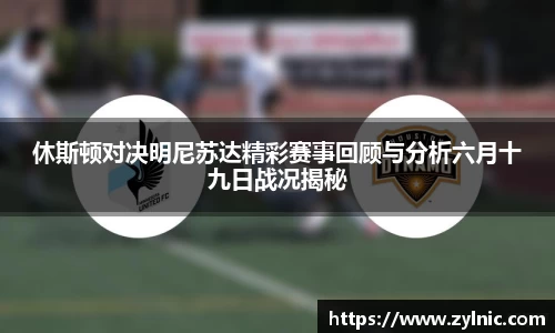 芒果体育官方网站