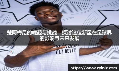 芒果体育官网入口