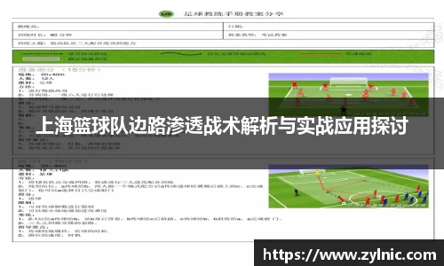 芒果体育官网入口