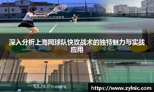 芒果体育官方网站