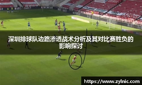 芒果体育官网入口