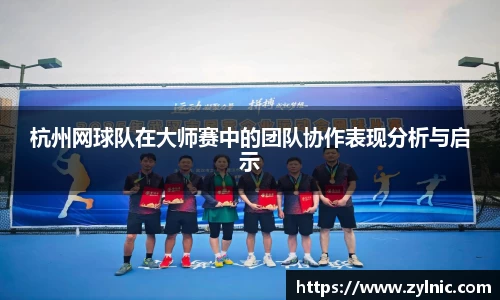 芒果体育官网入口