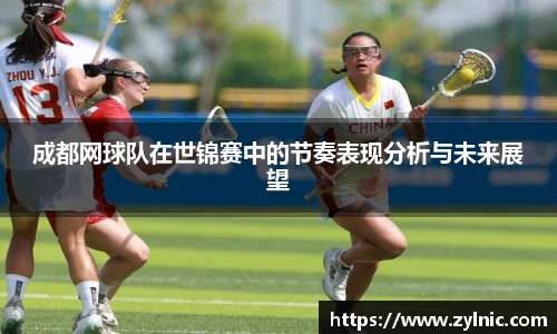 芒果体育官方网站