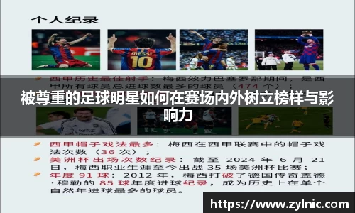 芒果体育官方网站