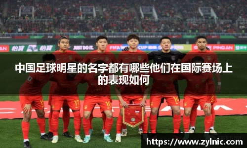 芒果体育官网入口