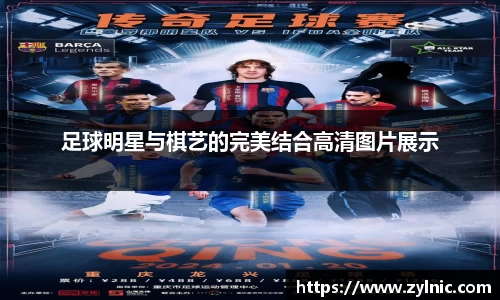 芒果体育官方网站