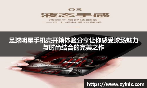 芒果体育官网入口