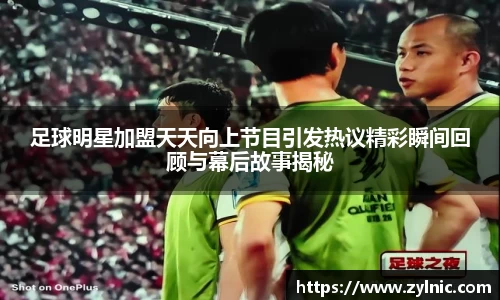 芒果体育官方网站