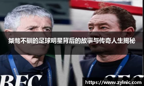 芒果体育官方网站