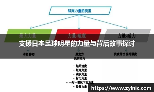 支援日本足球明星的力量与背后故事探讨
