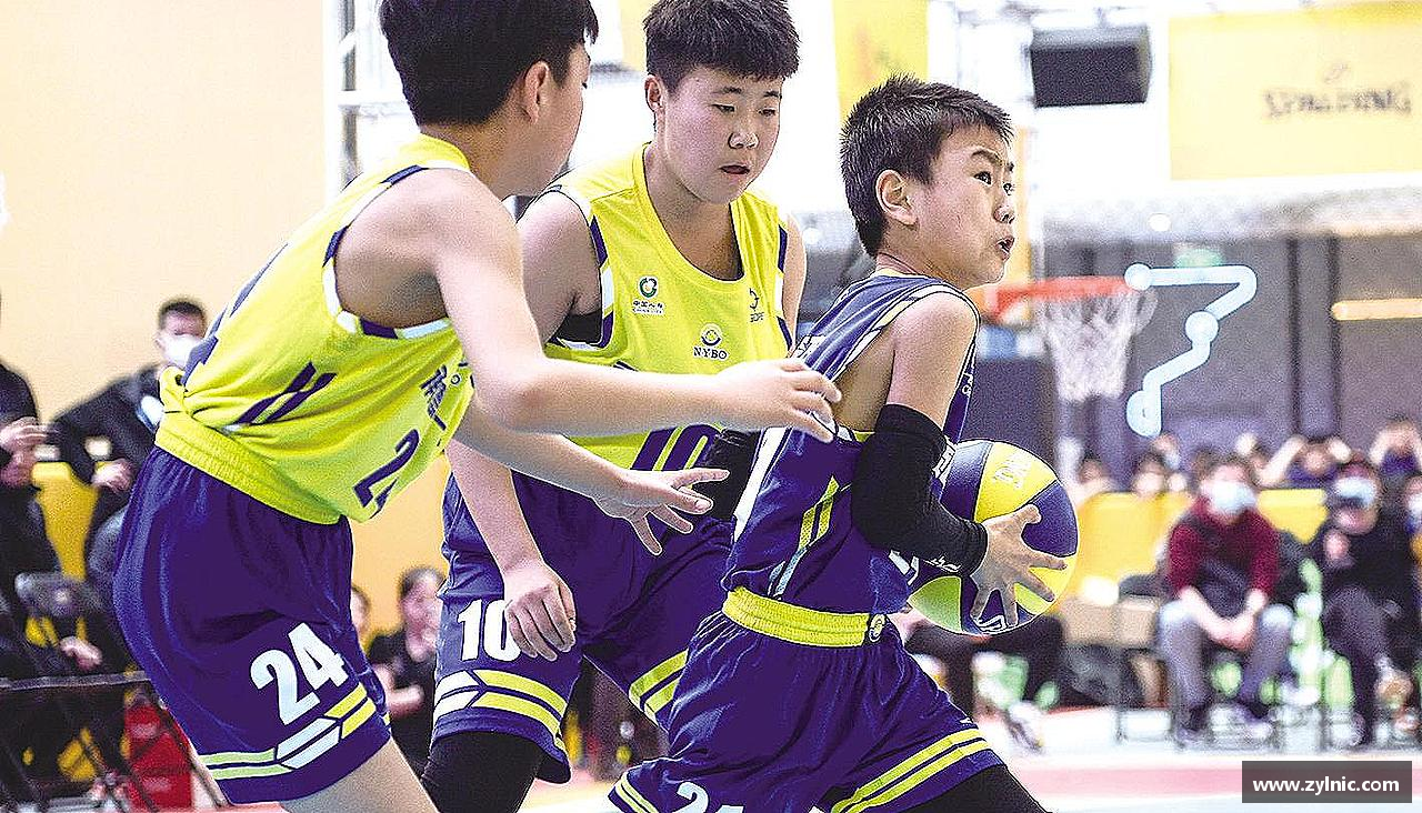 芒果体育app运动梦想，无限可能！